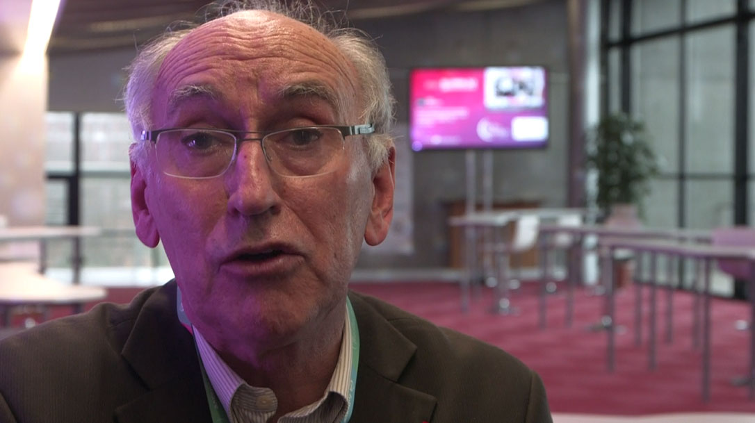 les-transports-du-futur-par-jean-pierre-corniou-ceo-de-sia-partners