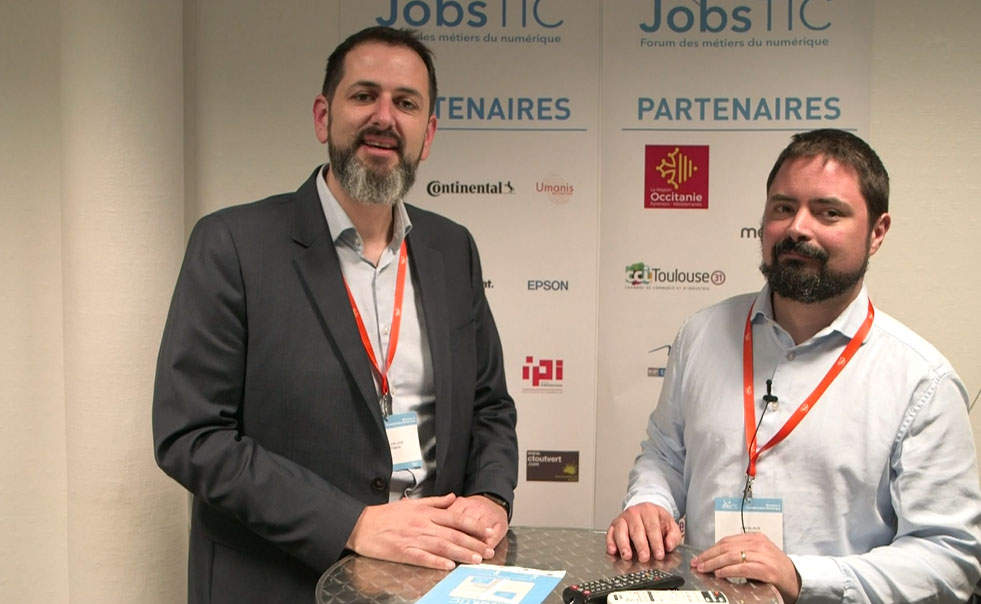 staffman-la-1ere-plateforme-de-staffing-b2b