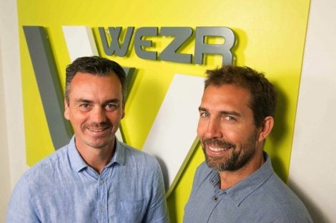 depuis-montpellier-la-start-up-wezr-corrige-les-previsions-meteo
