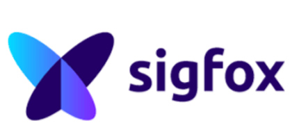 pourquoi-sigfox-fait-entrer-la-malaisie-a-son-capital