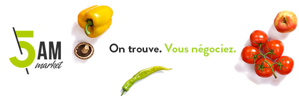 le-toulousain-5am-market-sassocie-a-greenery-france