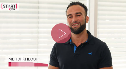 carfics-pour-faciliter-lentretien-et-la-reparation-de-votre-voiture