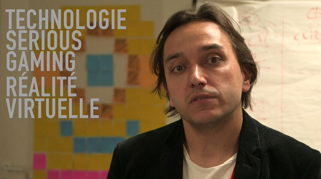 covirtua-met-la-realite-virtuelle-au-service-des-troubles-cognitifs