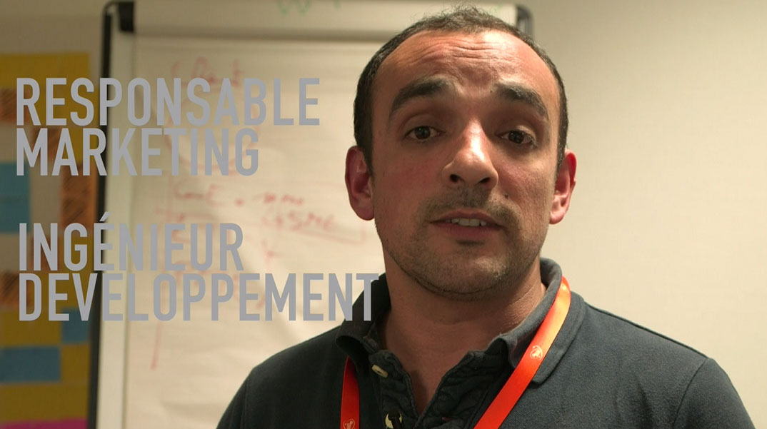 devatics-recrute