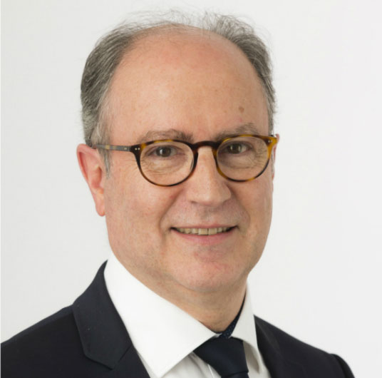 canon-rachete-le-distributeur-proseb