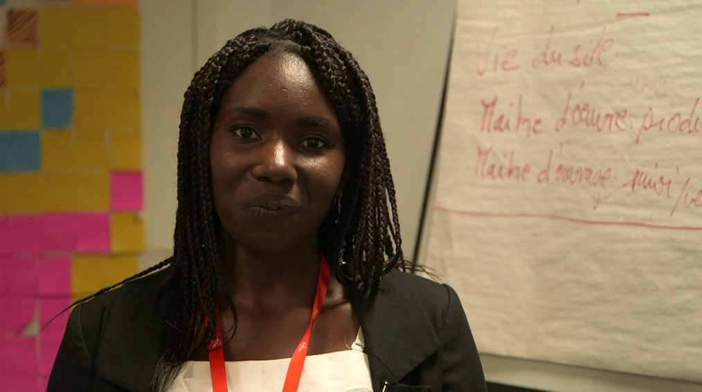 follow-me-une-application-mobile-pour-decouvrir-une-ville-autrement