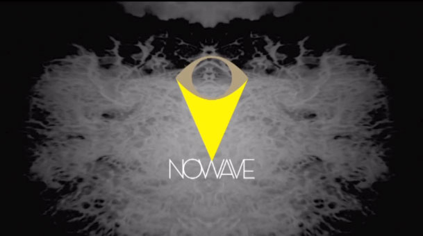 nowave-en-campagne-sur-kisskissbankbank