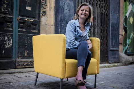 toulouse-mynomadfamily-se-specialise-dans-la-location-kid-friendly