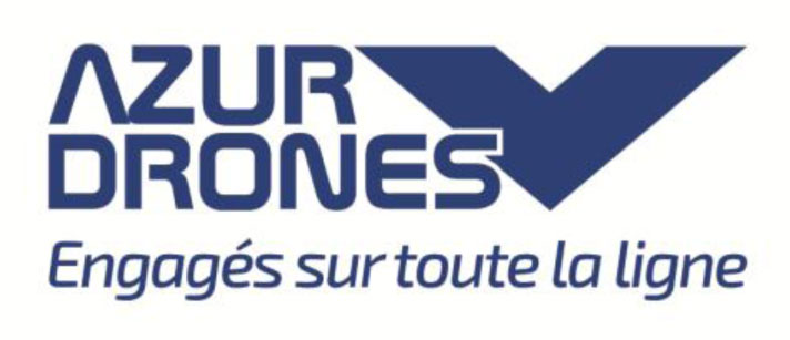 Aquitaine : Azur Drones absorbe Air City Diagnostic  