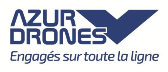 aquitaine-azur-drones-absorbe-air-city-diagnostic
