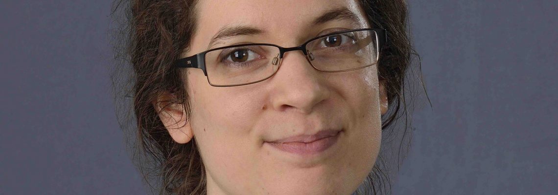Carole Ramstein rejoint Kaliop Group