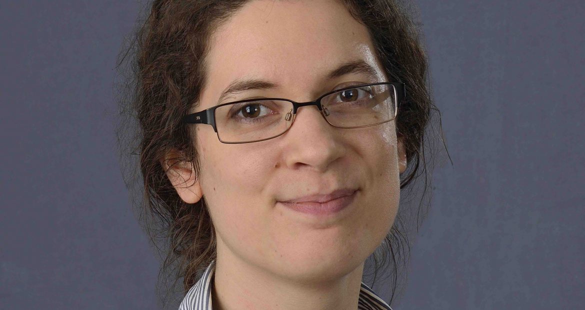 carole-ramstein-rejoint-kaliop-group