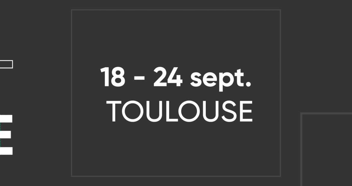 18-24-septembre-la-melee-numerique-20-voit-grand