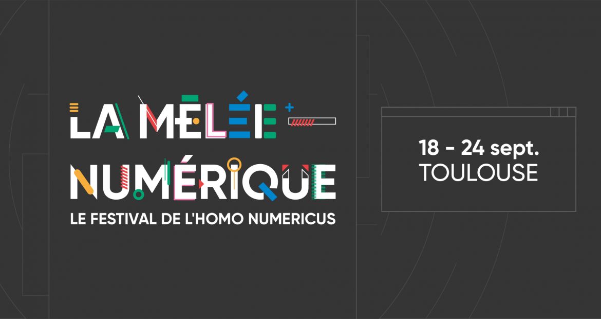 demain-cest-maintenant
