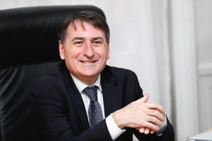philippe-robardey-preside-toulouse-business-school