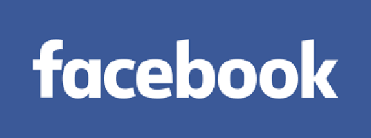 trop-fort-facebook