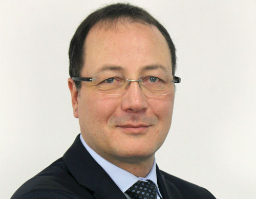 factory-group-se-prepare-a-faire-migrer-les-clients-ventepartner-vers-efficy