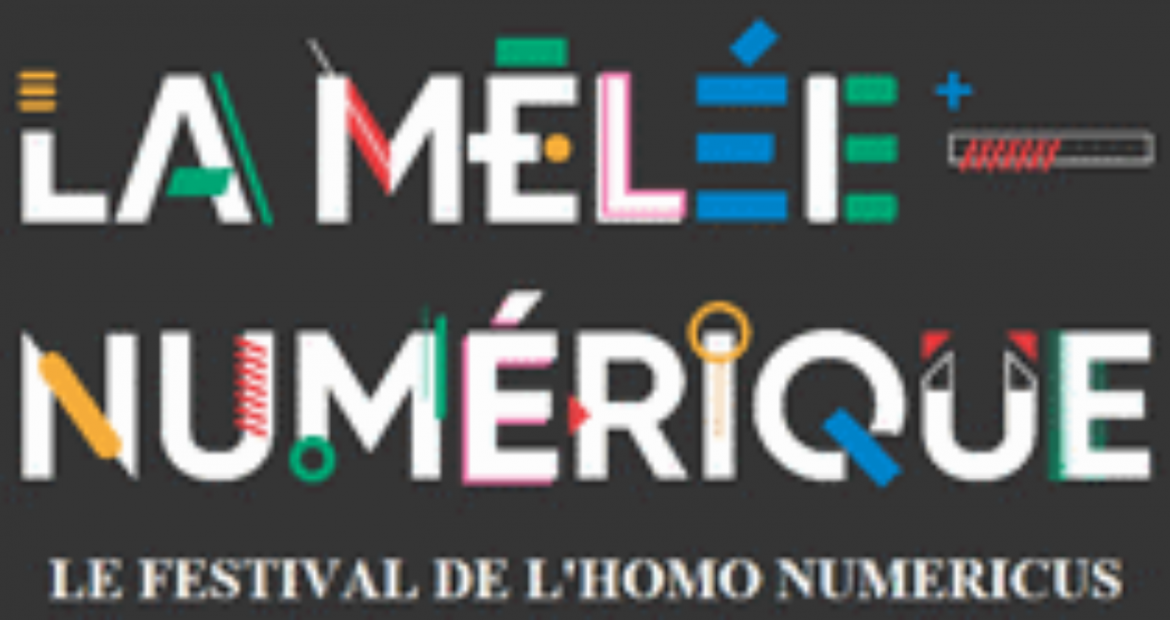 la-melee-numerique-devoile-une-partie-de-son-comite-scientifique