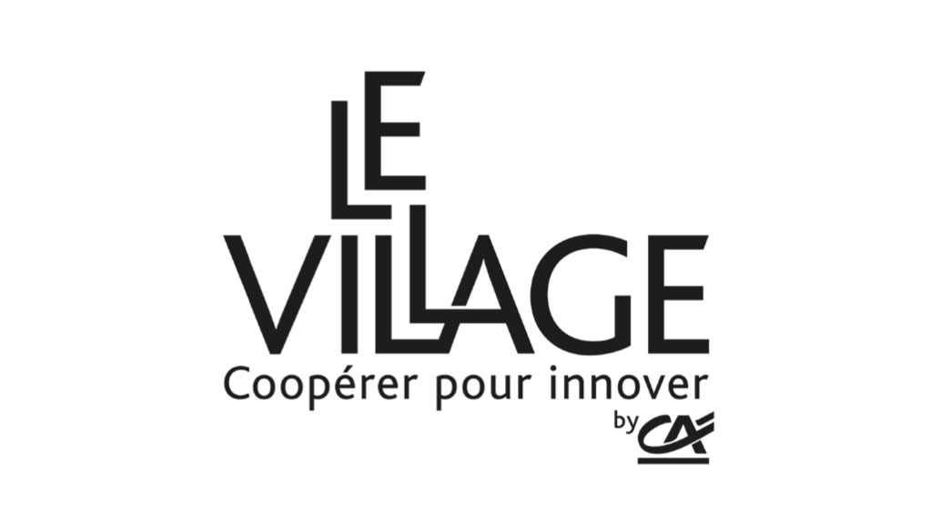 Toulouse :  Le Village by CA recrute sa seconde promotion de startups