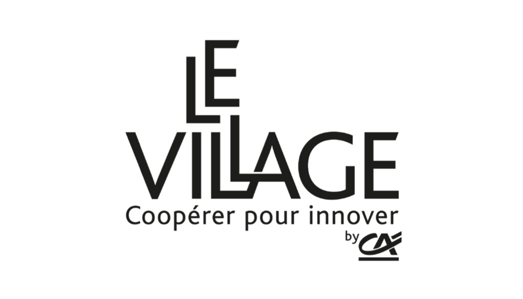 toulouse-le-village-by-ca-recrute-sa-seconde-promotion-de-startups