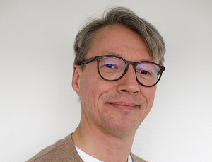 cls-lapproche-big-data-est-incontournable-pour-nous