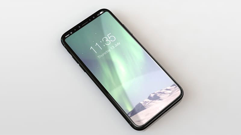 liphone-8-sannonce-tres-cher