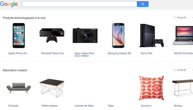 google-refuse-le-jugement-de-la-ce-qui-le-condamne-a-verser-une-amende-de-24-mde