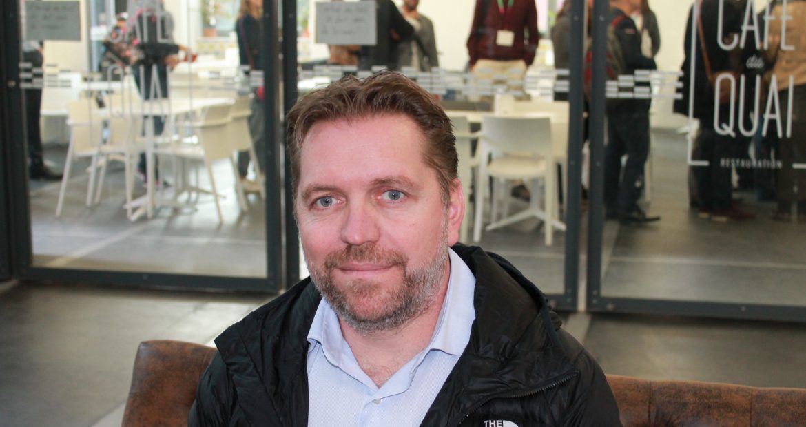 eric-leandri-fondateur-et-pdg-de-qwant-nous-sommes-la-seule-alternative-a-google-en-europe