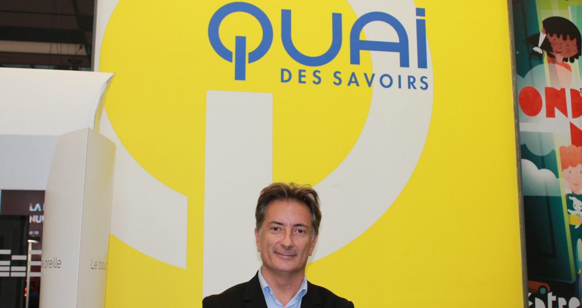 open-data-france-diffuse-les-meilleurs-pratiques-vers-tous-les-territoires