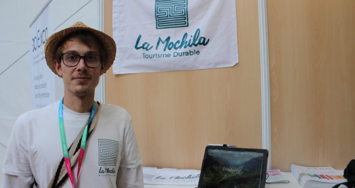 la-mochila-une-invitation-au-voyage-durable-et-solidaire