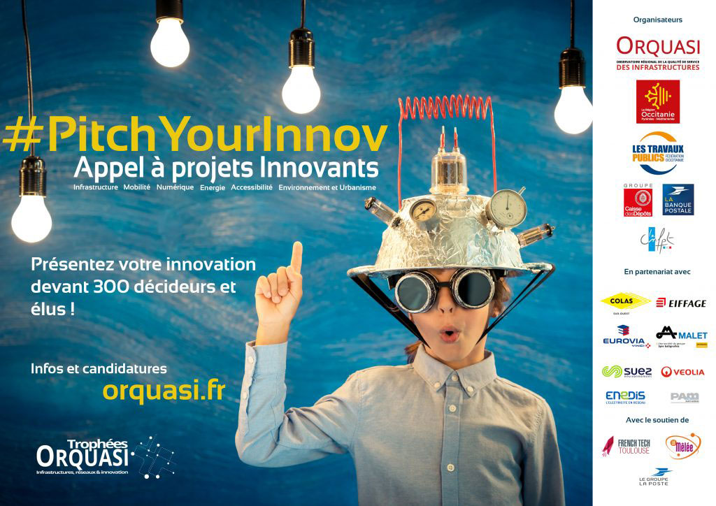 pitch-yourinnov-encore-quelques-jours-pour-candidater