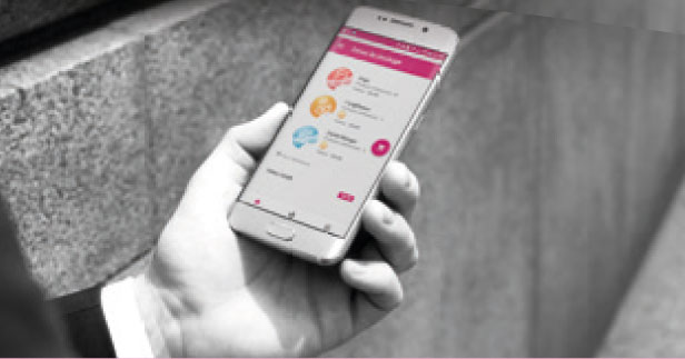 soappli-pour-lutter-contre-le-gaspillage-alimentaire