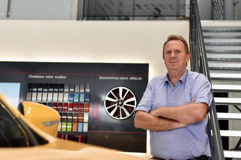 a-labege-nissan-inaugure-sa-premiere-concession-100-connectee