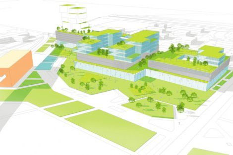 a-labege-enova-le-nouveau-complexe-de-liot-valley-attendu-fin-2019