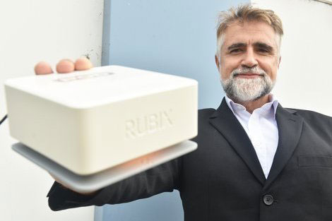 objets-connectes-rubix-sattaque-au-casse-tete-des-nuisances-dans-les-entreprises