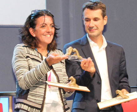 trophees-homo-numericus-et-femina-numerica-un-grand-bravo-aux-laureats
