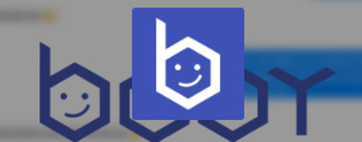 Boby : un assistant virtuel personnalisable, alimenté par une communauté d’utilisateurs