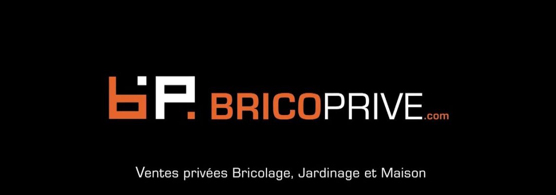 Bricoprivé s’offre Racetools
