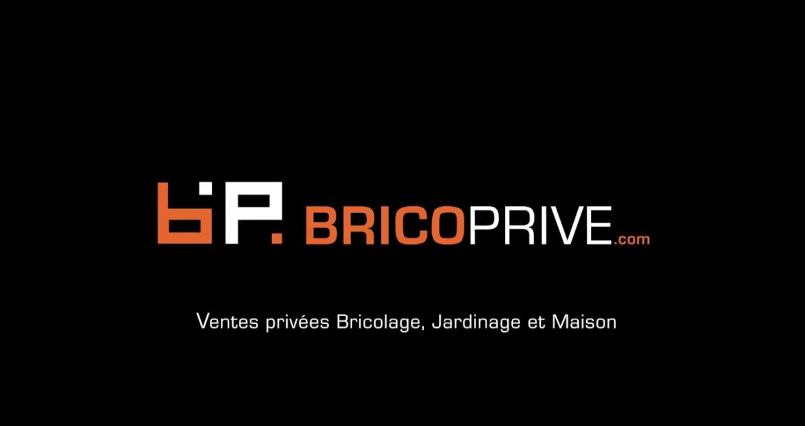 bricoprive-soffre-racetools