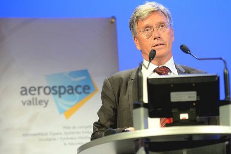 aerospace-valley-le-tissu-de-pme-doit-etre-tire-vers-le-haut-par-linnovation