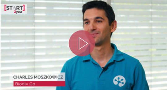 biodiv-go-la-gamification-au-service-de-la-biodiversite