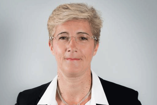 “Les experts comptables doivent accélérer leur transformation numérique”