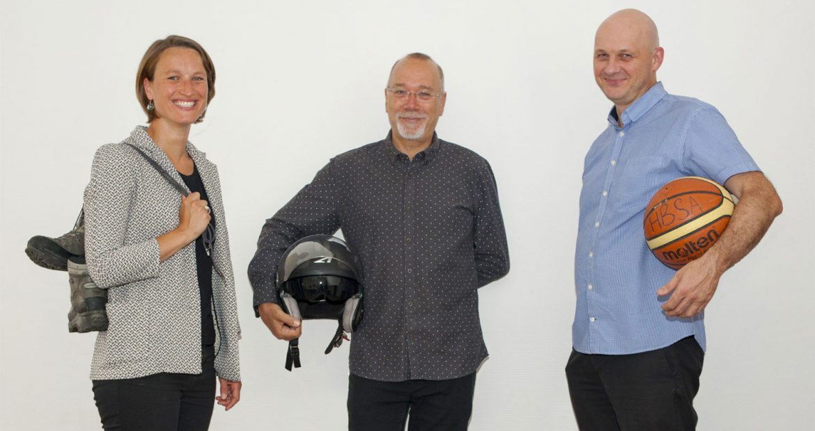 ariege-digitanie-une-entreprise-de-services-numeriques-sociale-et-solidaire