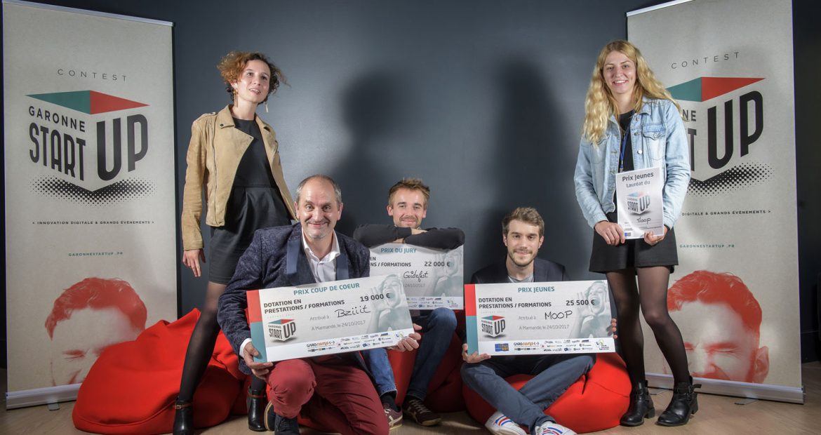 marmande-moop-guidefest-et-bziiit-laureats-de-garonne-startup-2017