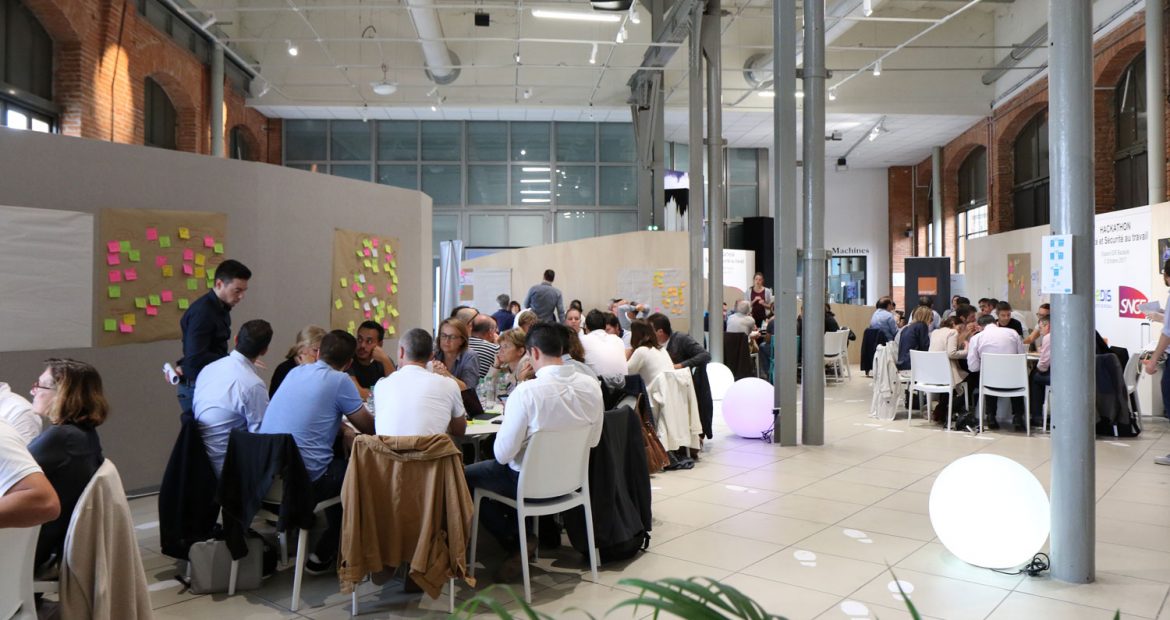 open-innovation-un-1er-hackathon-regional-sur-la-sante-securite-au-travail