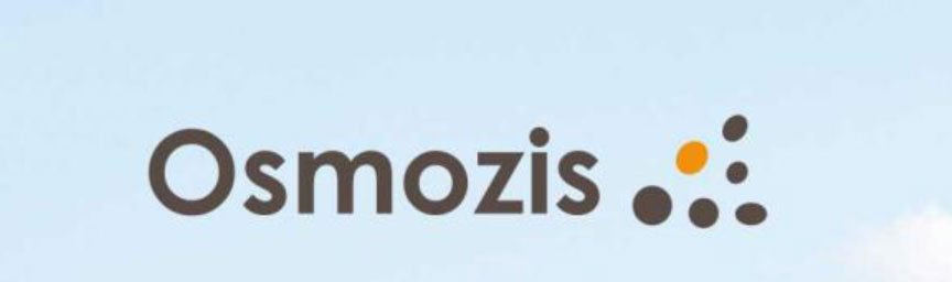 e-tourisme-chiffre-daffaires-en-baisse-pour-osmozis