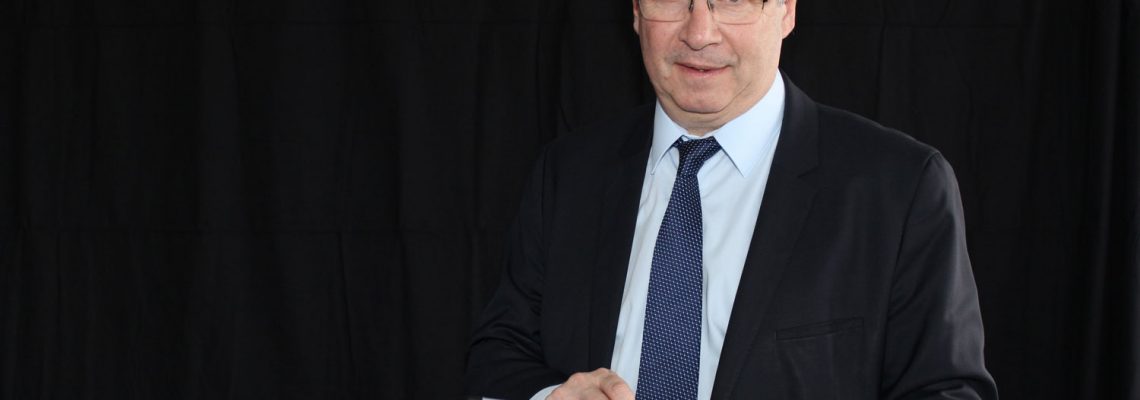 Carcassonne Agglo : « Le numérique, c’est l’opportunité d’offrir une attractivité singulière à notre territoire »