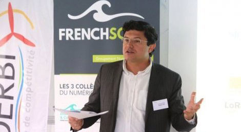depuis-montpellier-sensing-labs-accompagne-la-revolution-des-iot-dans-la-maitrise-de-lenergie