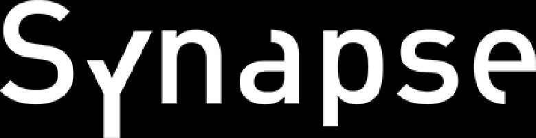 le-toulousain-synapse-developpement-elu-entreprise-de-lannee-2018