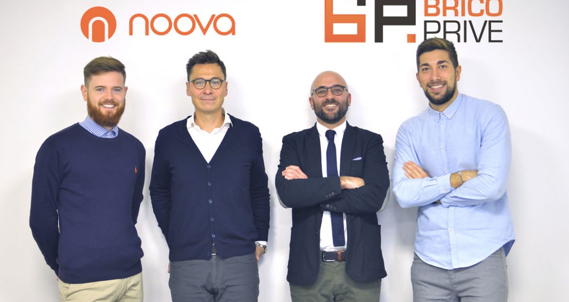 toulouse-brico-prive-absorbe-noova-et-lance-son-lab